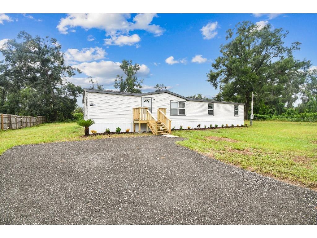10003 Benjamin Smith Drive Thonotosassa FL 33592 TB8421236 image3