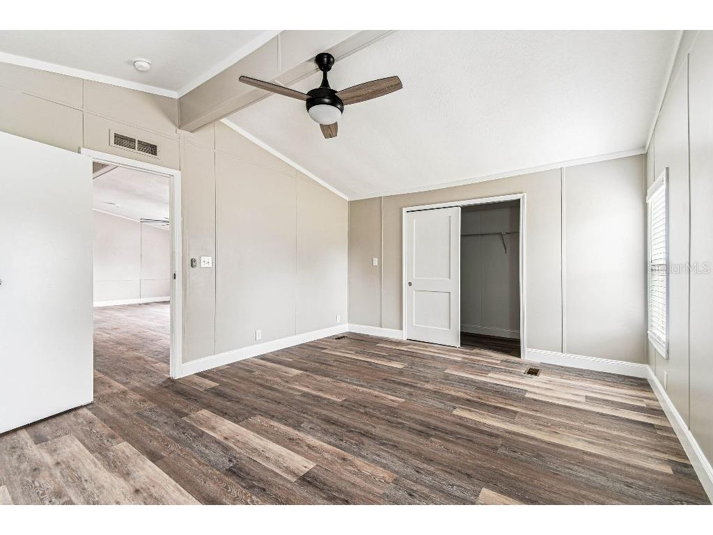 10003 Benjamin Smith Drive Thonotosassa FL 33592 TB8421236 image30