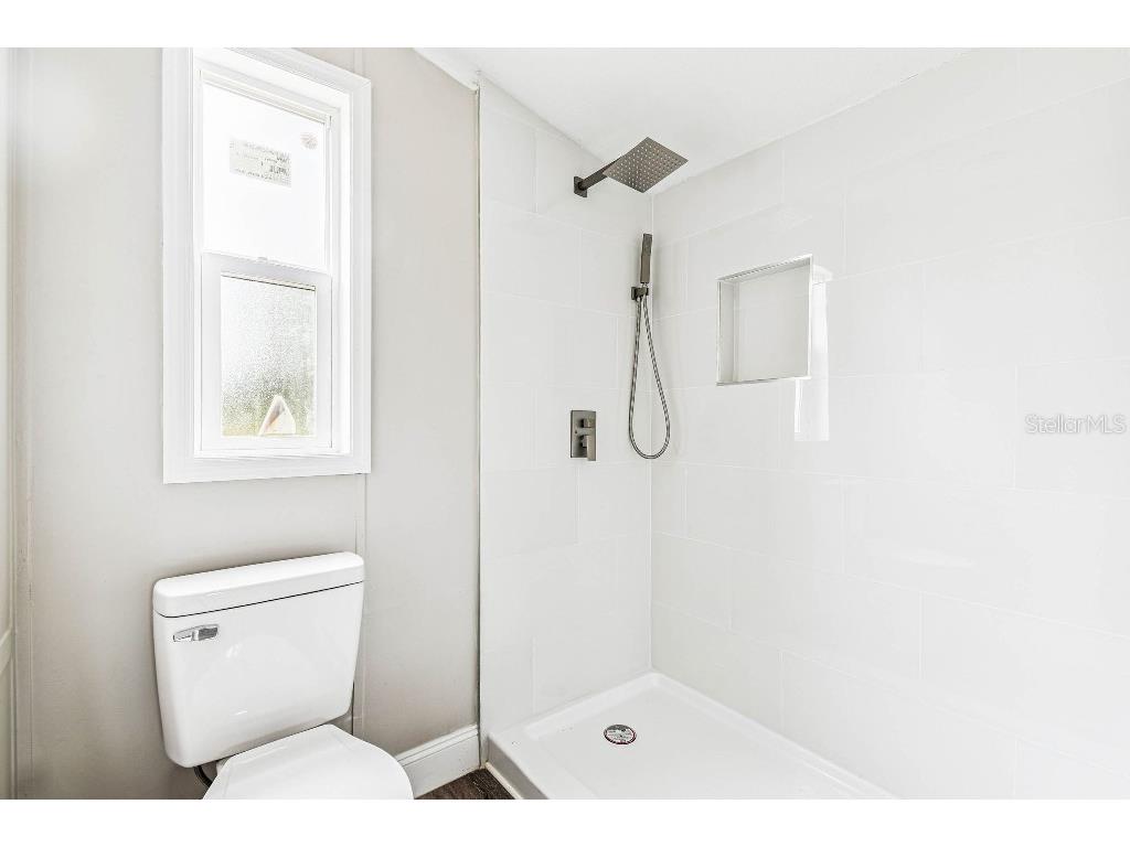 10003 Benjamin Smith Drive Thonotosassa FL 33592 TB8421236 image31