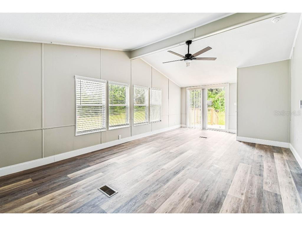 10003 Benjamin Smith Drive Thonotosassa FL 33592 TB8421236 image33