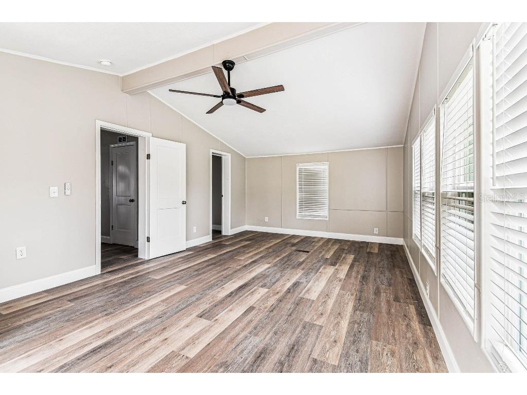 10003 Benjamin Smith Drive Thonotosassa FL 33592 TB8421236 image35