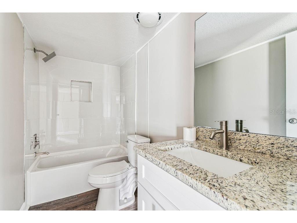 10003 Benjamin Smith Drive Thonotosassa FL 33592 TB8421236 image36