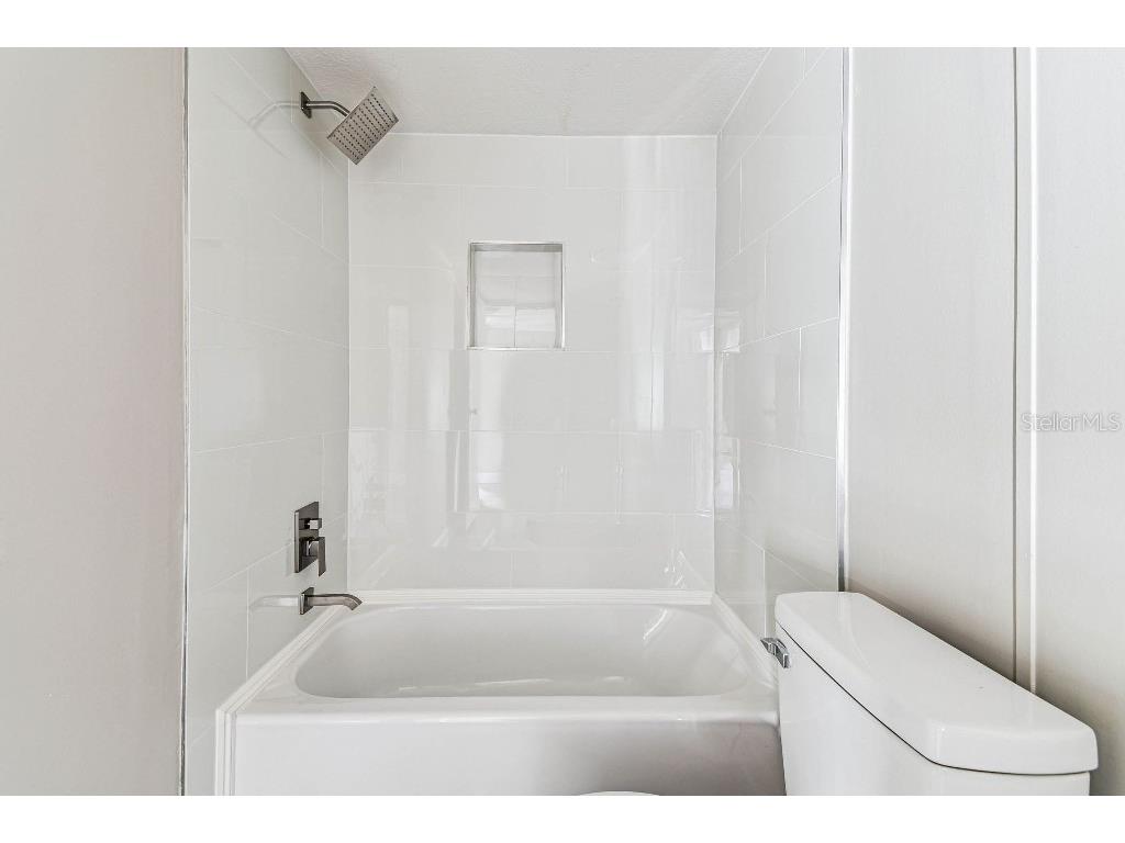10003 Benjamin Smith Drive Thonotosassa FL 33592 TB8421236 image37