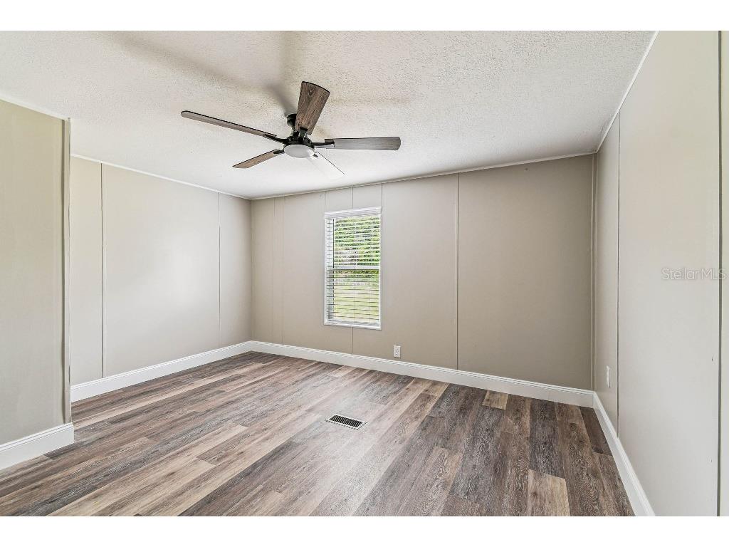 10003 Benjamin Smith Drive Thonotosassa FL 33592 TB8421236 image39