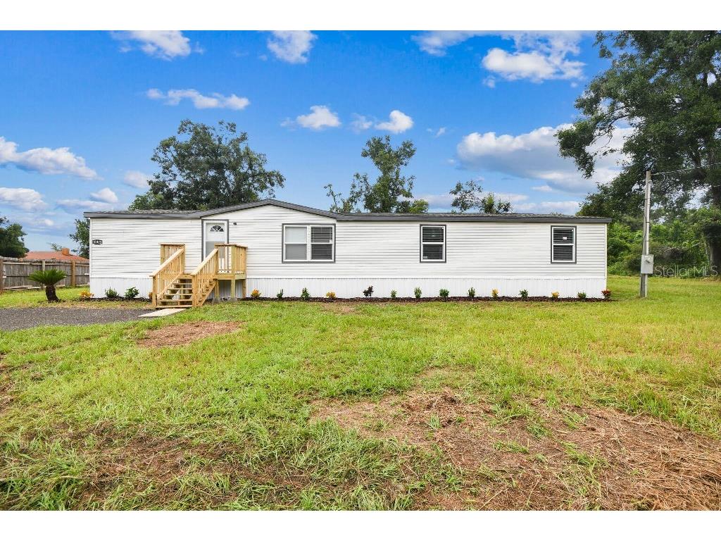 10003 Benjamin Smith Drive Thonotosassa FL 33592 TB8421236 image4