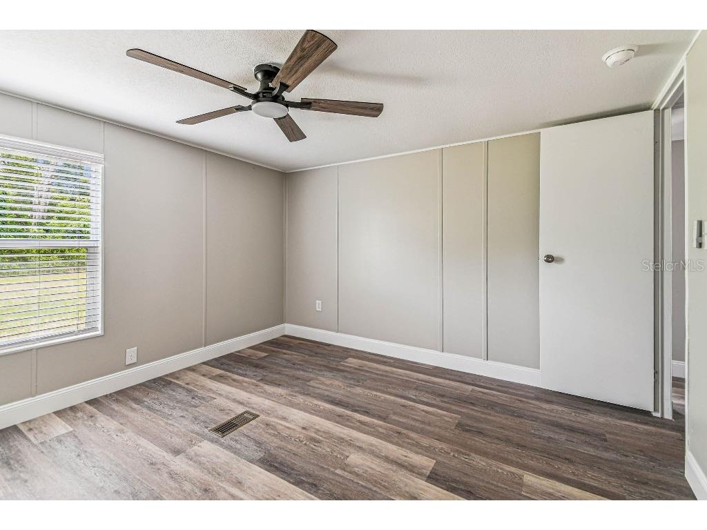 10003 Benjamin Smith Drive Thonotosassa FL 33592 TB8421236 image40