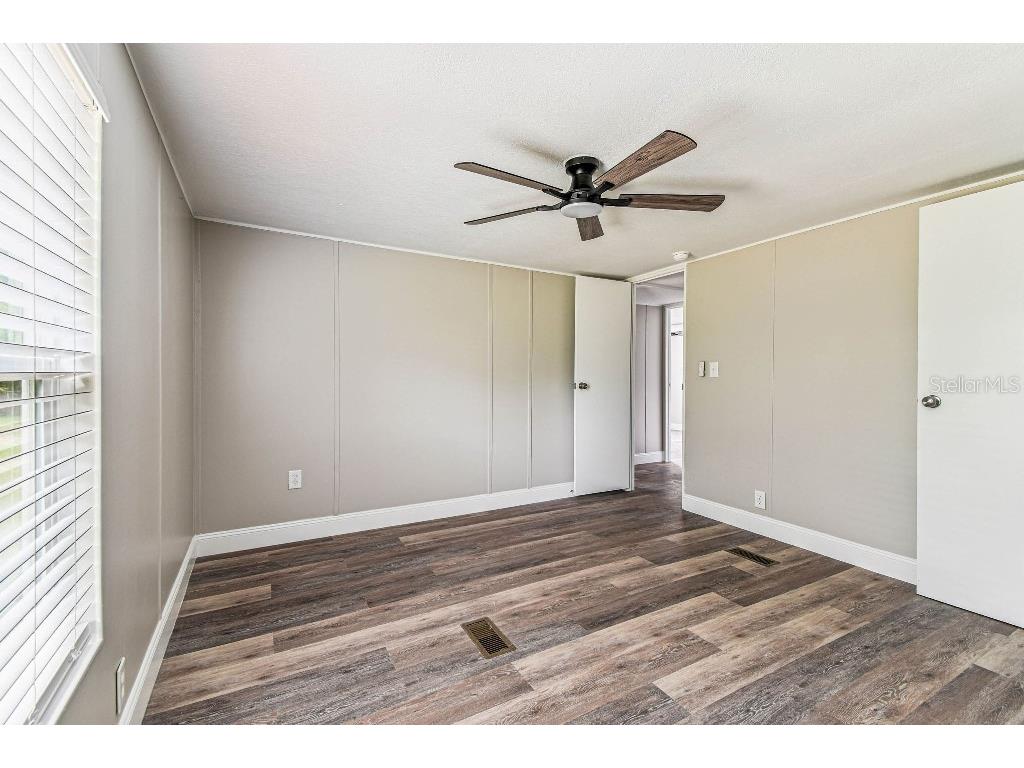 10003 Benjamin Smith Drive Thonotosassa FL 33592 TB8421236 image41