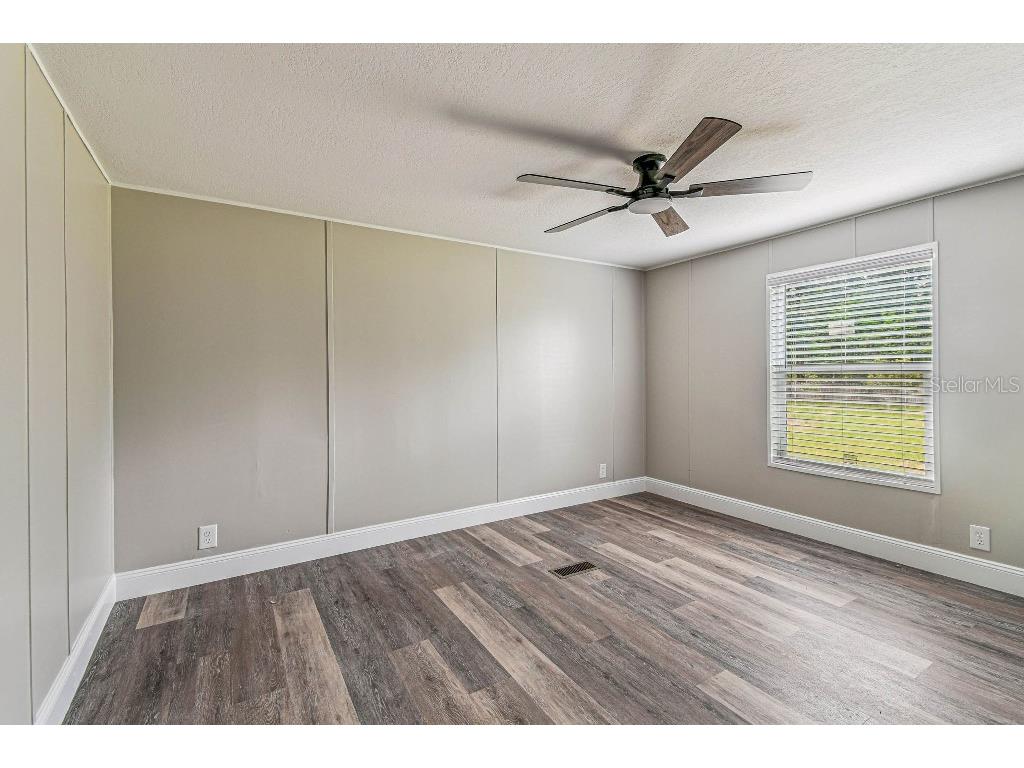 10003 Benjamin Smith Drive Thonotosassa FL 33592 TB8421236 image42