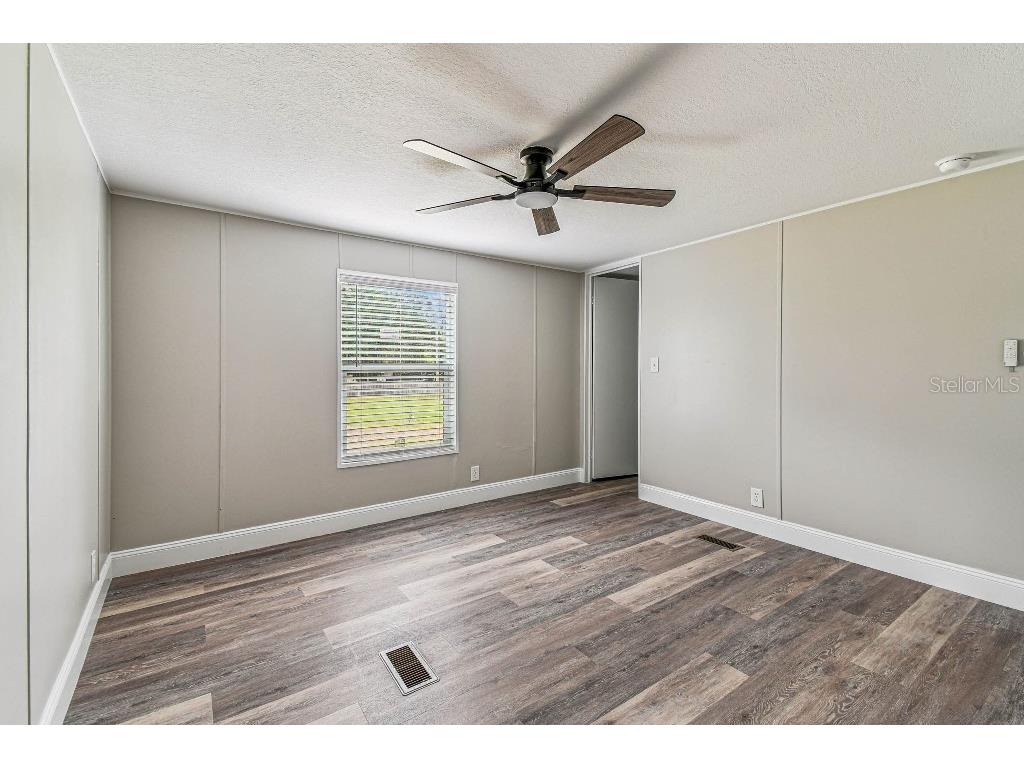 10003 Benjamin Smith Drive Thonotosassa FL 33592 TB8421236 image43