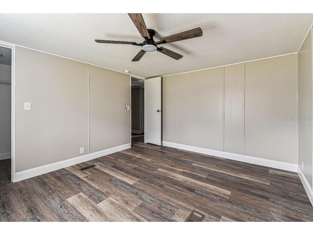10003 Benjamin Smith Drive Thonotosassa FL 33592 TB8421236 image44