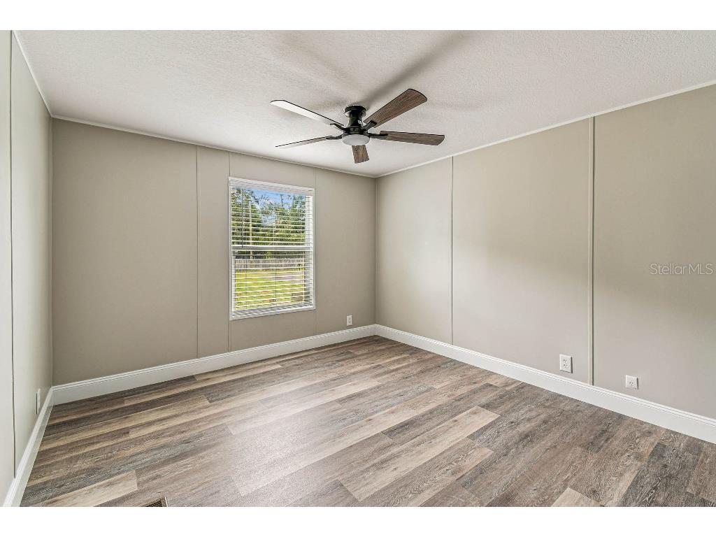 10003 Benjamin Smith Drive Thonotosassa FL 33592 TB8421236 image45