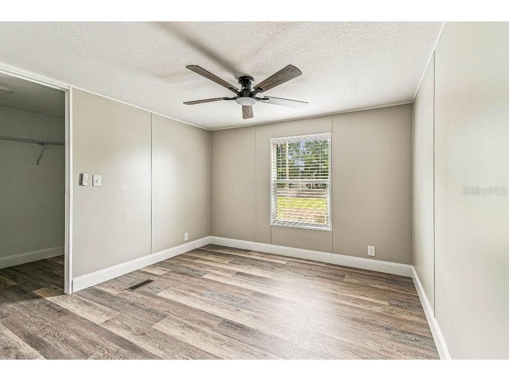 10003 Benjamin Smith Drive Thonotosassa FL 33592 TB8421236 image46