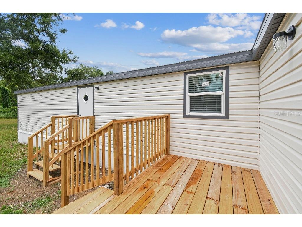 10003 Benjamin Smith Drive Thonotosassa FL 33592 TB8421236 image47