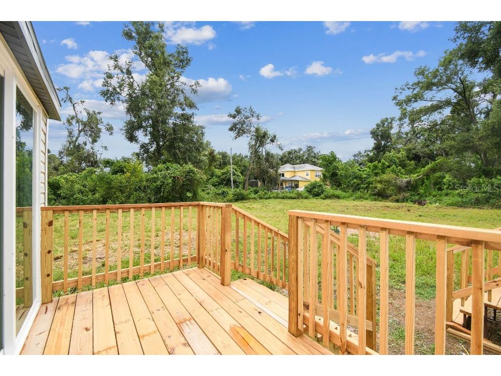 10003 Benjamin Smith Drive Thonotosassa FL 33592 TB8421236 image49