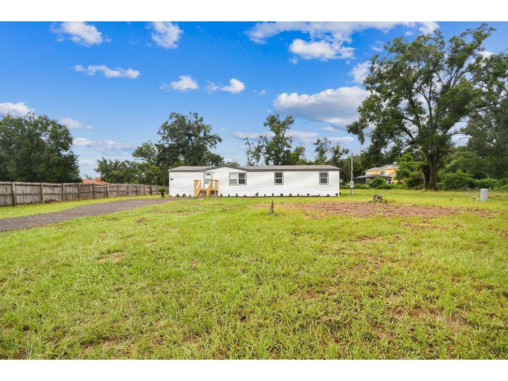 10003 Benjamin Smith Drive Thonotosassa FL 33592 TB8421236 image5