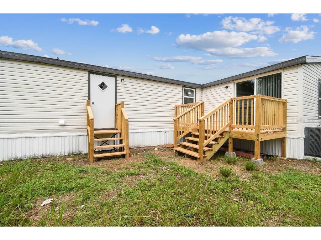 10003 Benjamin Smith Drive Thonotosassa FL 33592 TB8421236 image50