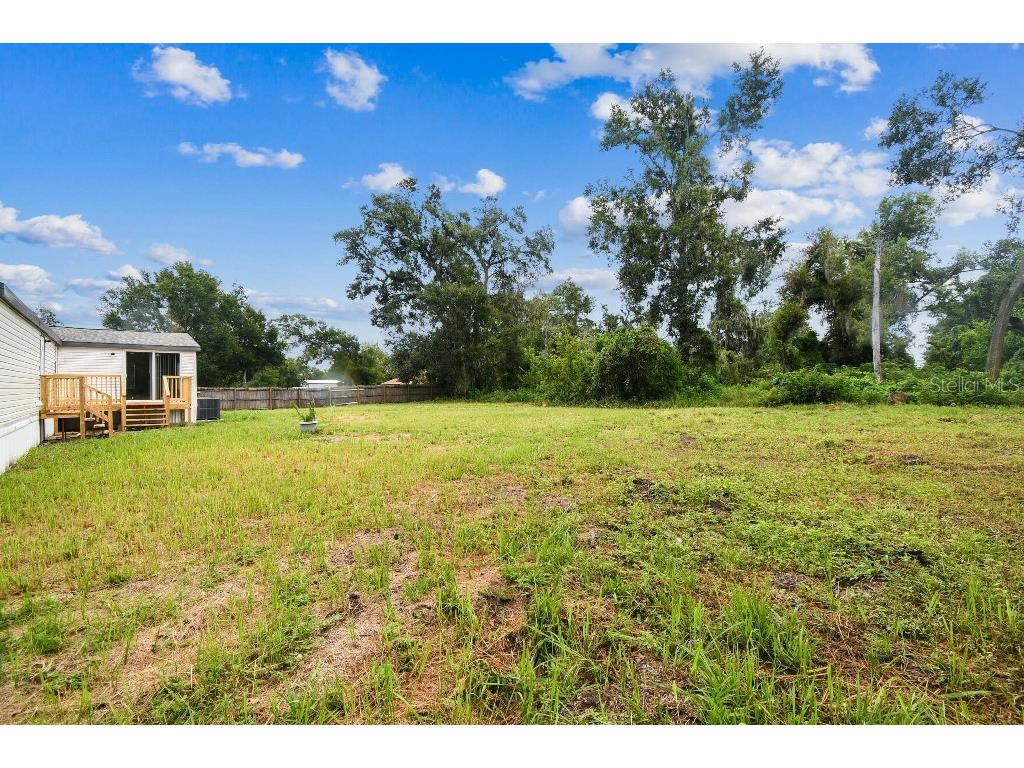 10003 Benjamin Smith Drive Thonotosassa FL 33592 TB8421236 image51