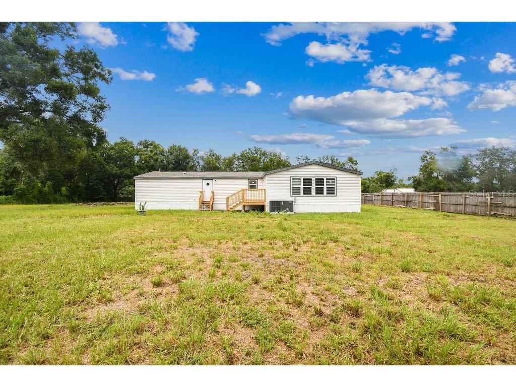 10003 Benjamin Smith Drive Thonotosassa FL 33592 TB8421236 image52