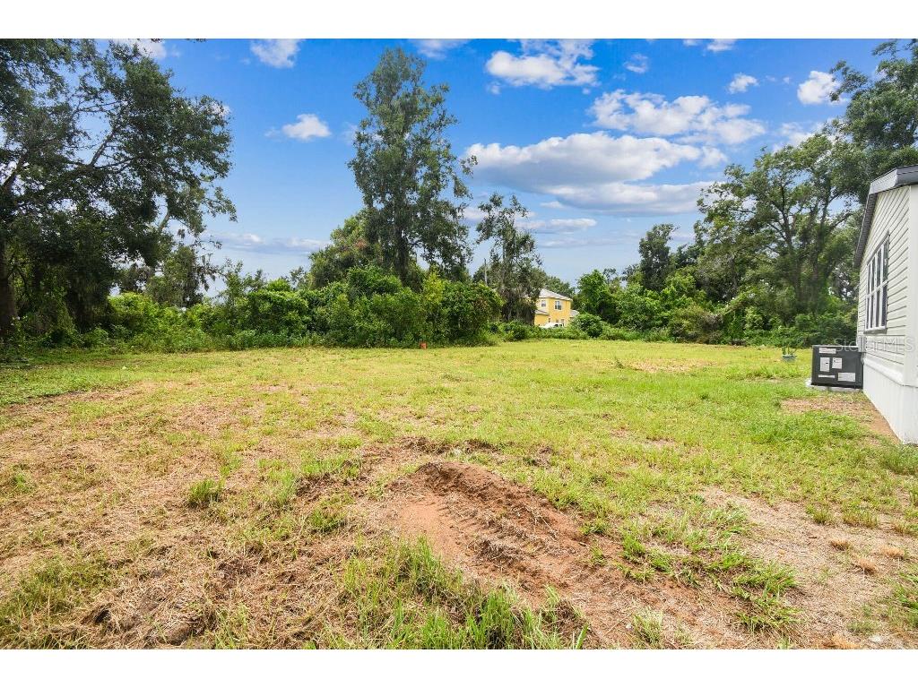 10003 Benjamin Smith Drive Thonotosassa FL 33592 TB8421236 image53