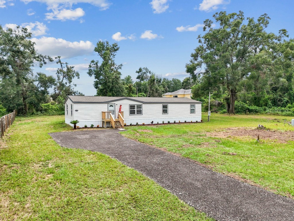 10003 Benjamin Smith Drive Thonotosassa FL 33592 TB8421236 image54