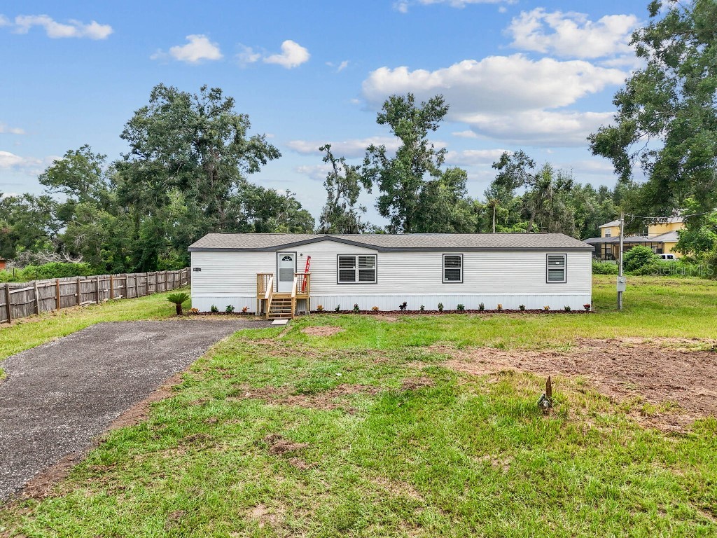 10003 Benjamin Smith Drive Thonotosassa FL 33592 TB8421236 image55
