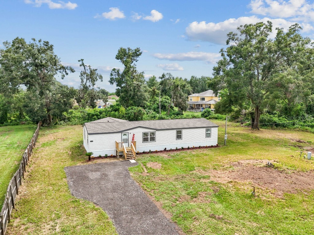 10003 Benjamin Smith Drive Thonotosassa FL 33592 TB8421236 image56