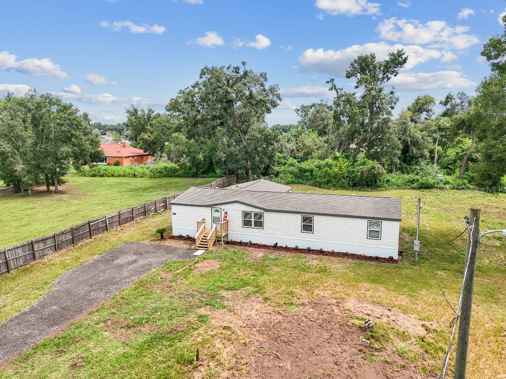 10003 Benjamin Smith Drive Thonotosassa FL 33592 TB8421236 image57