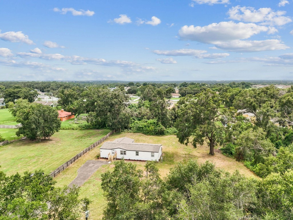 10003 Benjamin Smith Drive Thonotosassa FL 33592 TB8421236 image58