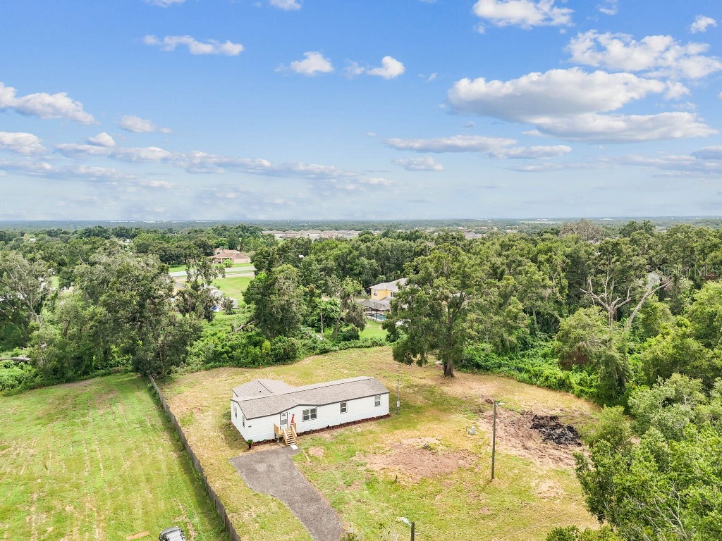 10003 Benjamin Smith Drive Thonotosassa FL 33592 TB8421236 image59