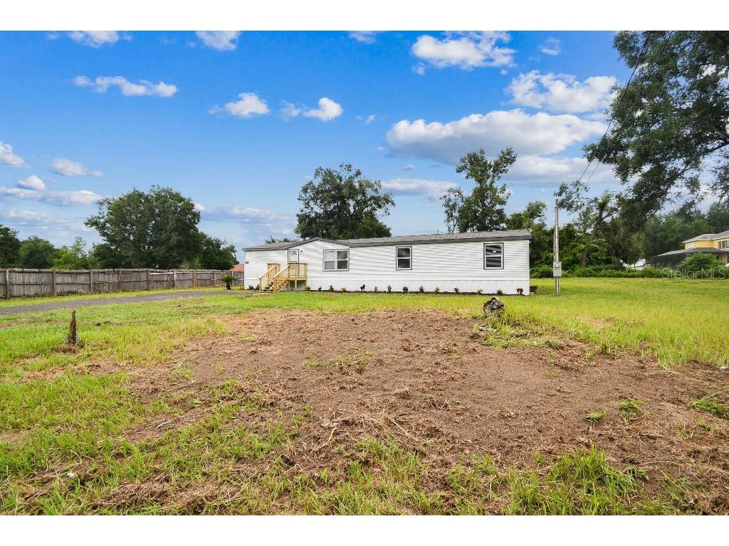 10003 Benjamin Smith Drive Thonotosassa FL 33592 TB8421236 image6