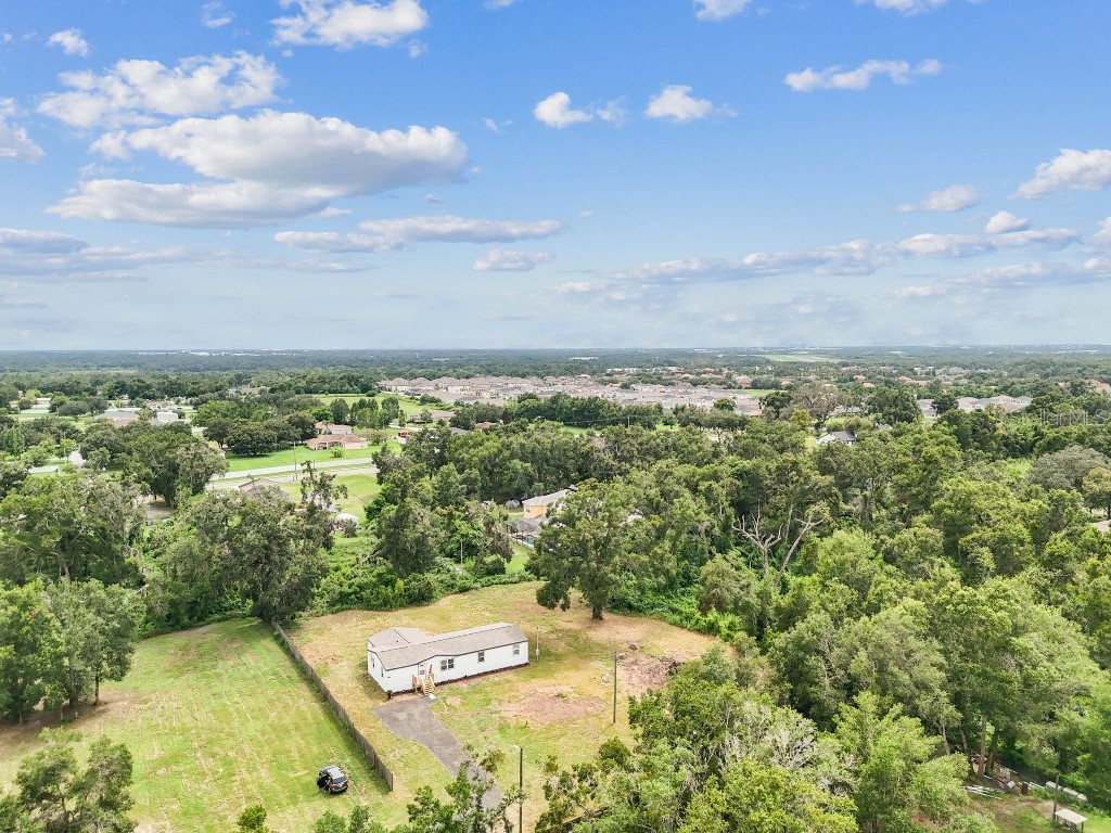 10003 Benjamin Smith Drive Thonotosassa FL 33592 TB8421236 image60