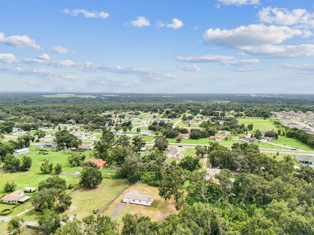 10003 Benjamin Smith Drive Thonotosassa FL 33592 TB8421236 image61