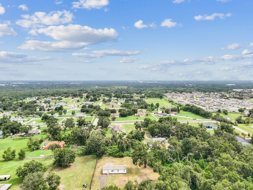 10003 Benjamin Smith Drive Thonotosassa FL 33592 TB8421236 image62