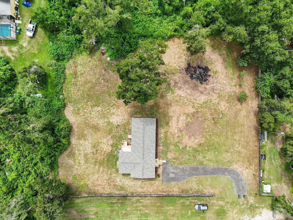 10003 Benjamin Smith Drive Thonotosassa FL 33592 TB8421236 image63