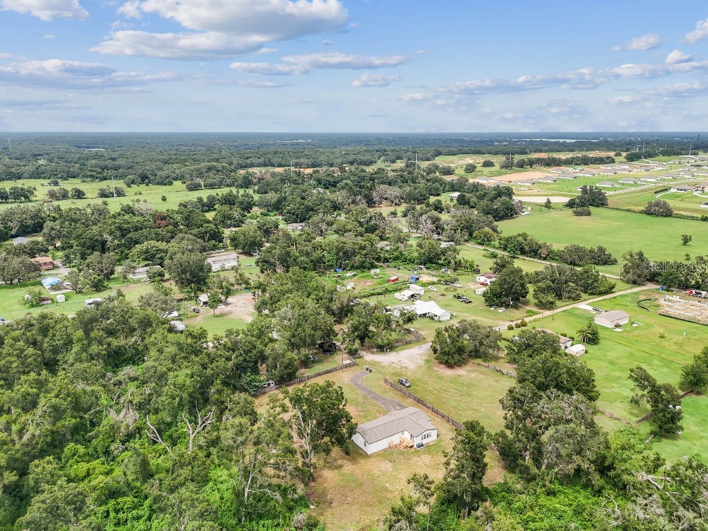 10003 Benjamin Smith Drive Thonotosassa FL 33592 TB8421236 image64