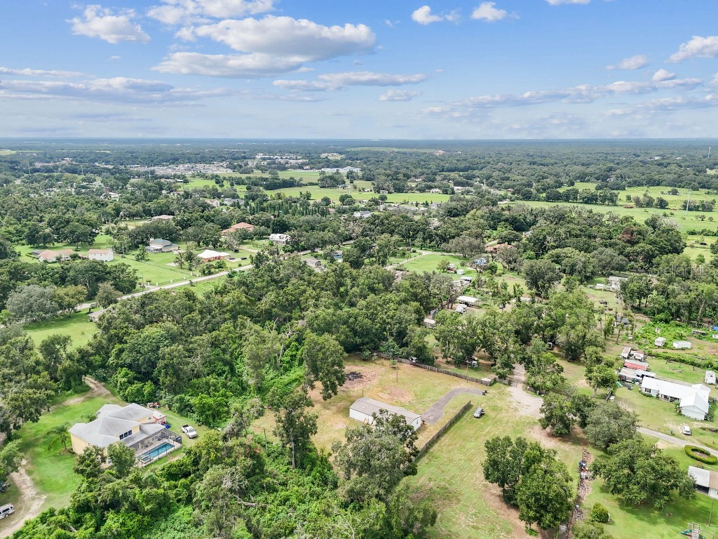 10003 Benjamin Smith Drive Thonotosassa FL 33592 TB8421236 image65