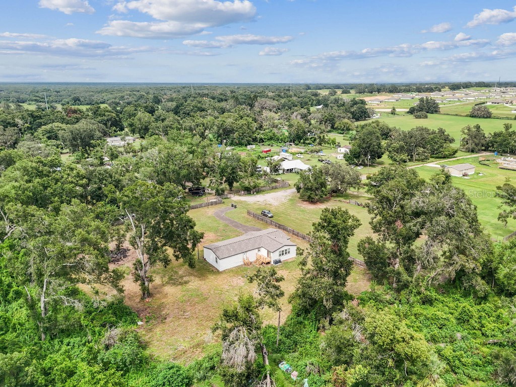 10003 Benjamin Smith Drive Thonotosassa FL 33592 TB8421236 image66