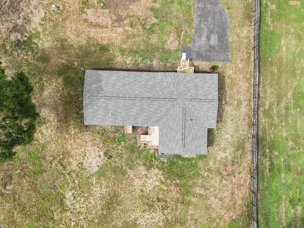 10003 Benjamin Smith Drive Thonotosassa FL 33592 TB8421236 image68