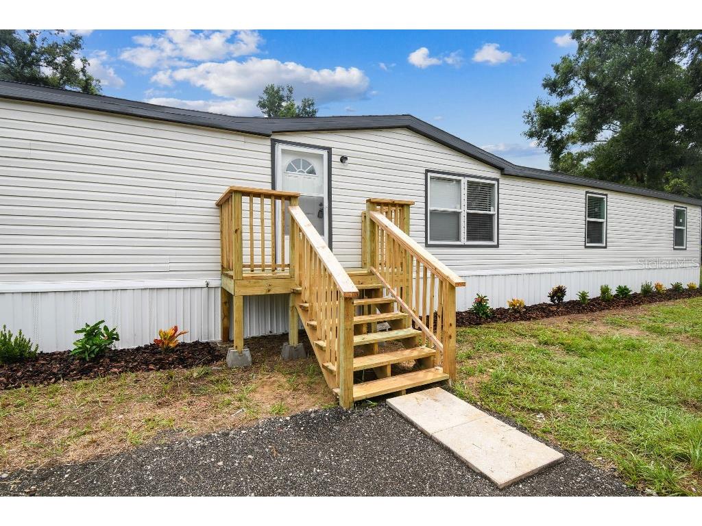 10003 Benjamin Smith Drive Thonotosassa FL 33592 TB8421236 image7