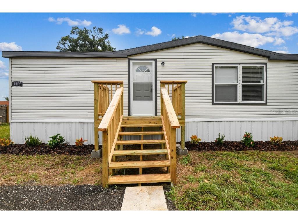 10003 Benjamin Smith Drive Thonotosassa FL 33592 TB8421236 image8