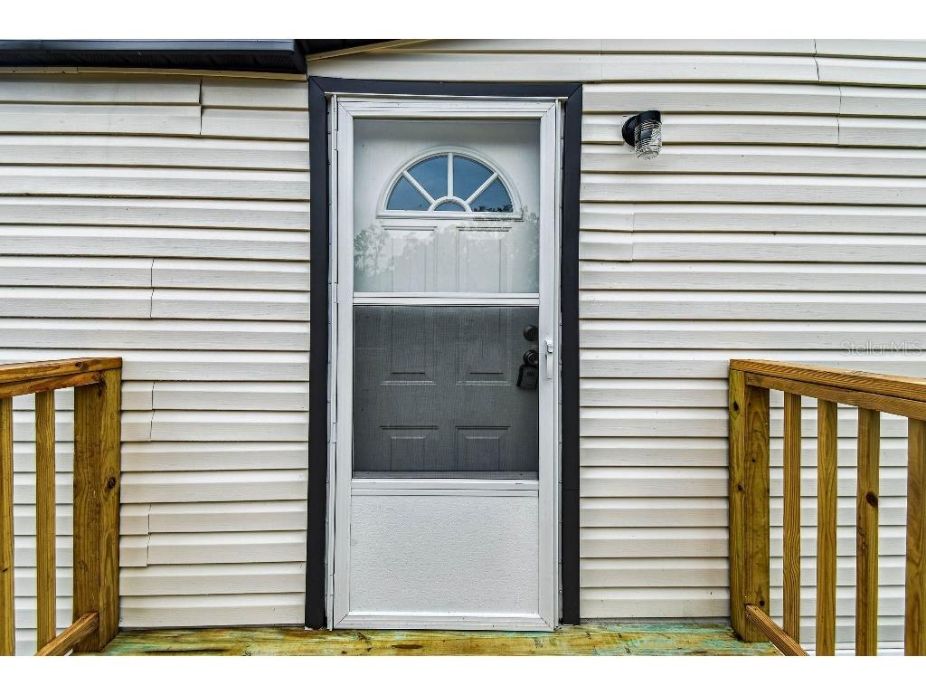 10003 Benjamin Smith Drive Thonotosassa FL 33592 TB8421236 image9