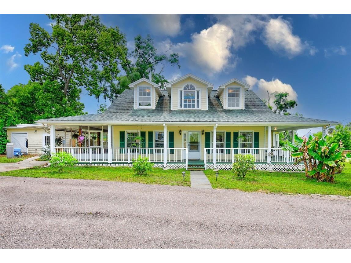 10003 Causey Place Thonotosassa FL 33592 T3513649 image1