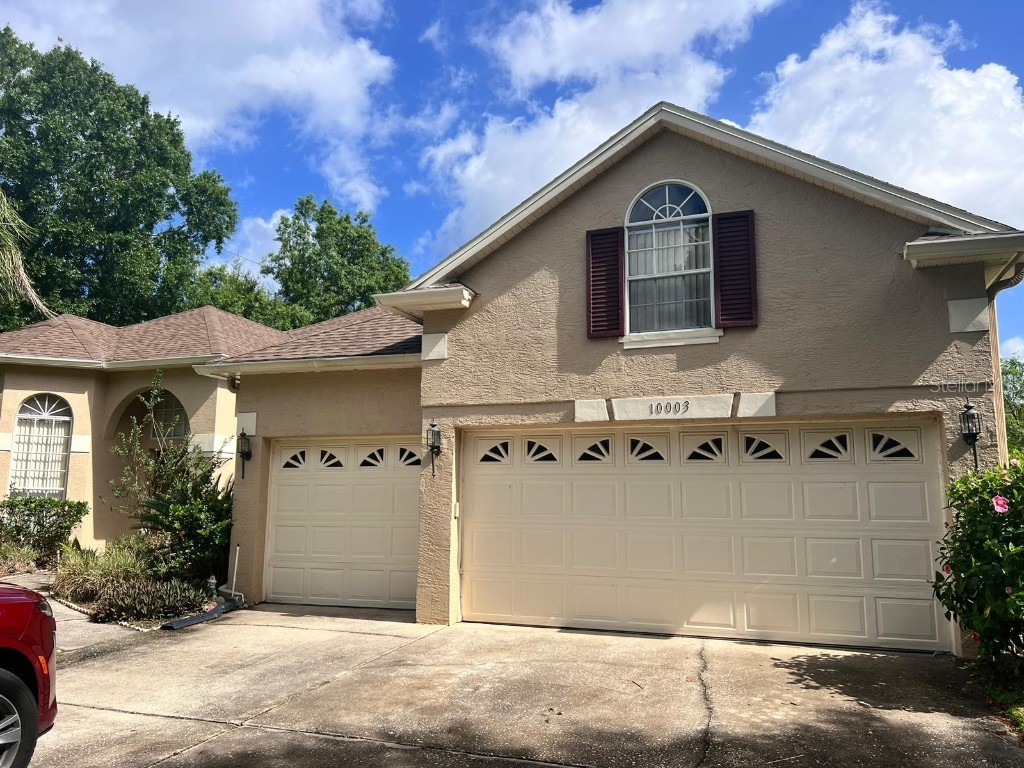 10003 Cove Lake Drive Orlando FL 32836 S5084697 image1