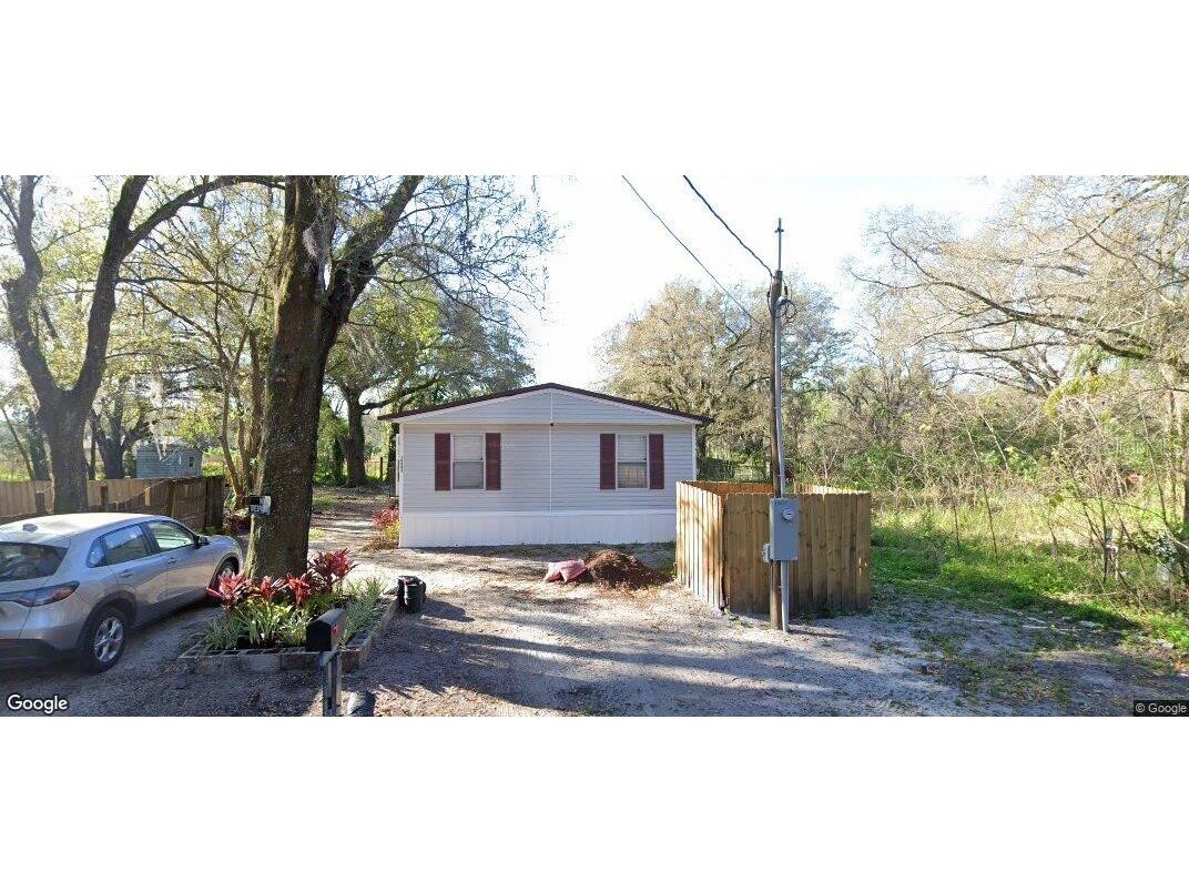 10003 E Wilder Avenue Tampa FL 33610 T3551890 image1