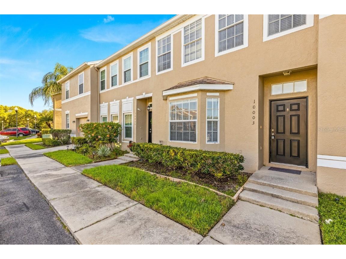 10003 Evanston Place Tampa FL 33624 T3518031 image1
