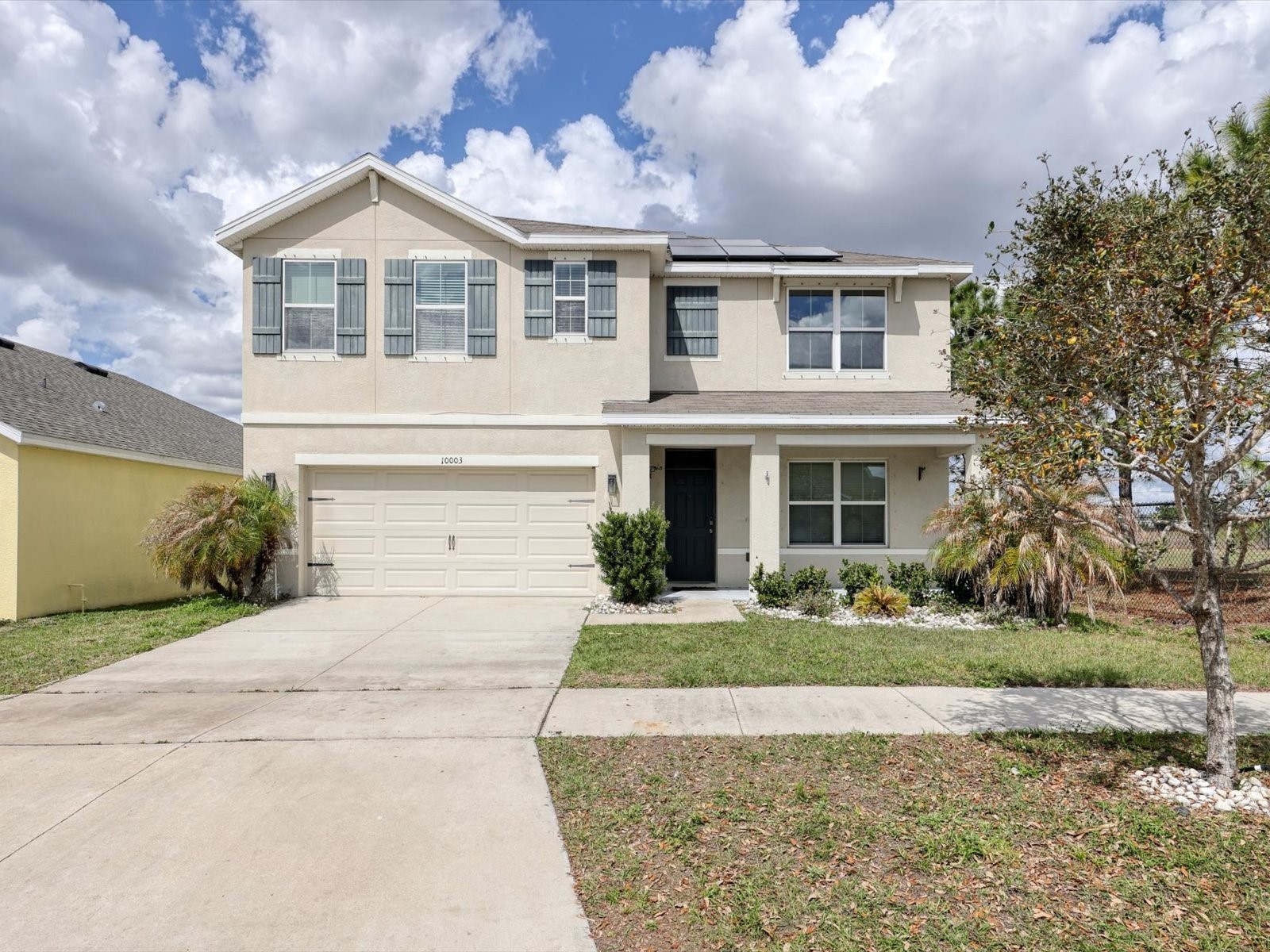 10003 Geese Trail Circle Sun City Center FL 33573 A4685890 image1