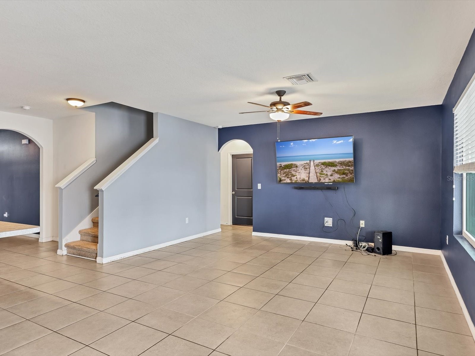 10003 Geese Trail Circle Sun City Center FL 33573 A4685890 image10