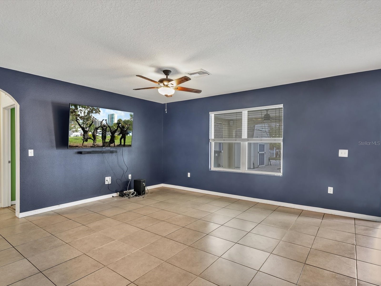 10003 Geese Trail Circle Sun City Center FL 33573 A4685890 image11