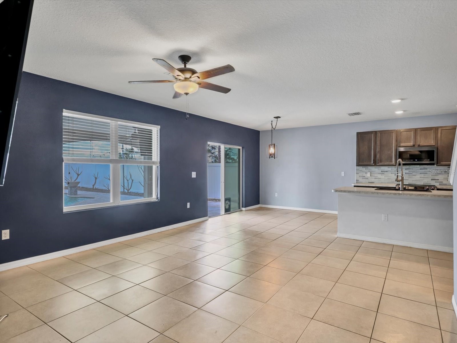 10003 Geese Trail Circle Sun City Center FL 33573 A4685890 image12