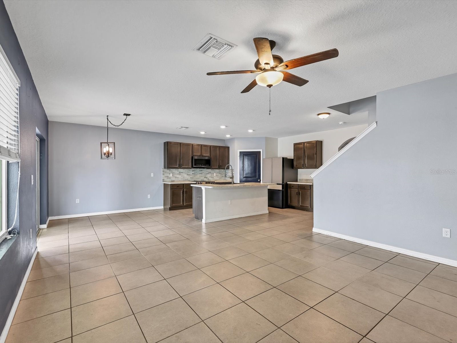 10003 Geese Trail Circle Sun City Center FL 33573 A4685890 image13